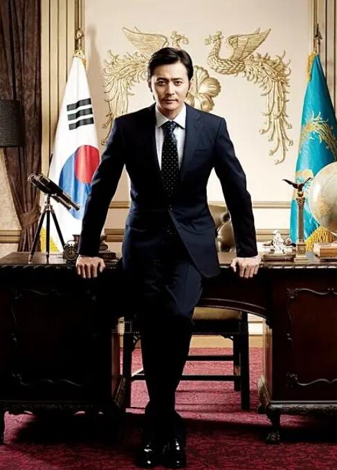 李恩美的大胸